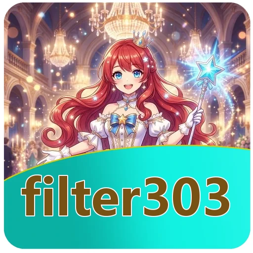 Pratinjau build resmi — siap diunduh untuk Android